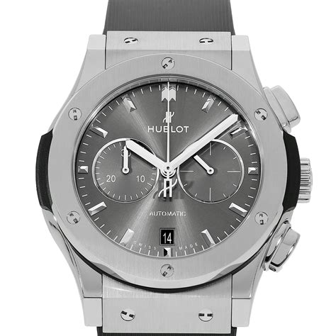 hublot modelle